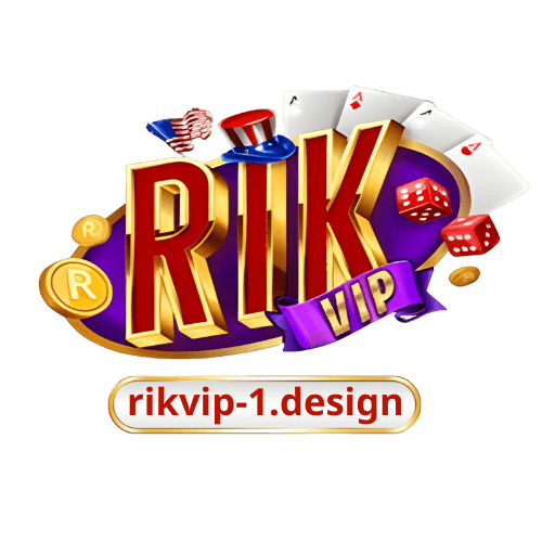 Rik Vip