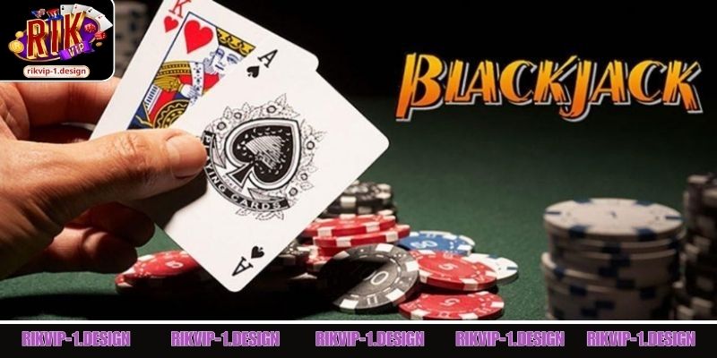 Các thuật ngữ cần biết về cách chơi Blackjack trong casino