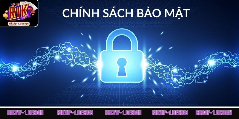 Tiêu chuẩn an ninh mạng được áp dụng nghiêm ngặt