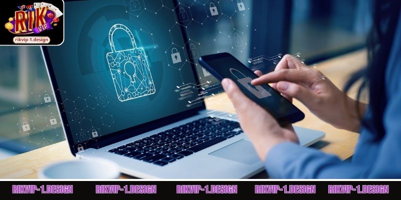 Bảng tóm tắt quy định quan trọng cho thành viên