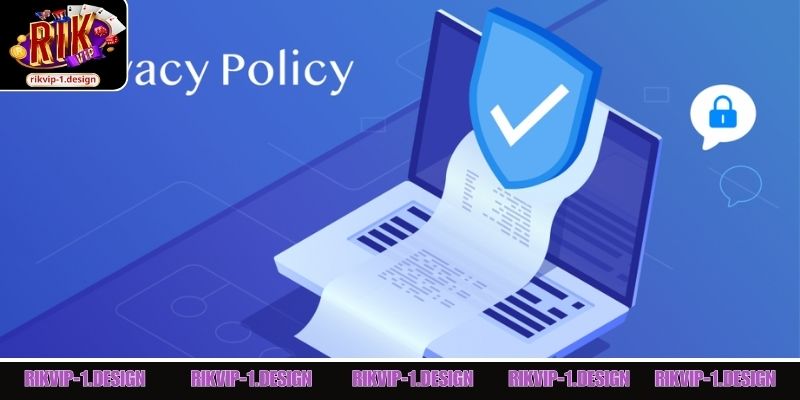 Tổng quan điều khoản và điều kiện chi tiết