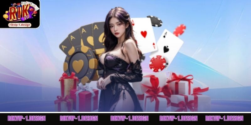 Bảng tổng hợp thông tin quan trọng về cổng game