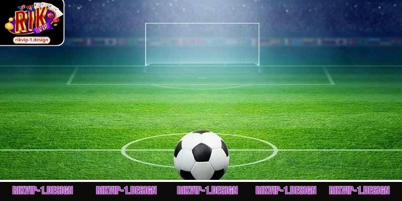 Cách phân tích kèo cược chấp 1 trái đơn giản, dễ áp dụng