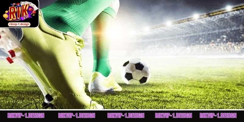 Chia sẻ kinh nghiệm chơi cá cược chấp 1 trái hiệu quả