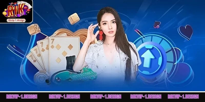 Những yêu cầu quan trọng để thành viên RIKVIP nhận ưu đãi