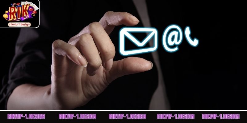 Kênh liên hệ Rik Vip nhận nhiều đánh giá tích cực