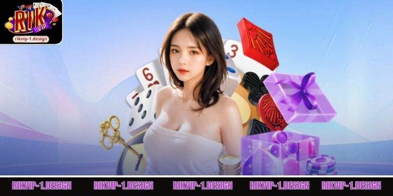 Chính sách bảo vệ quyền lợi thành viên toàn diện