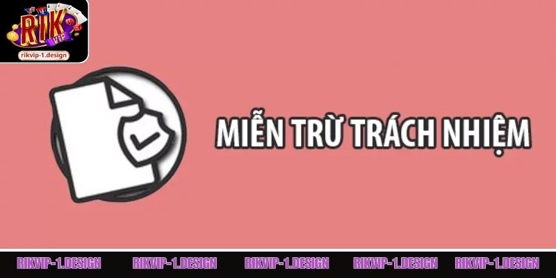 Tổng quan điều khoản được công bố minh bạch