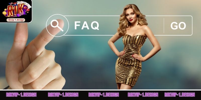 Chính sách bảo mật và hỗ trợ thành viên