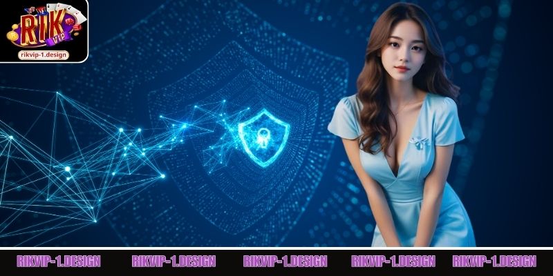 Người chơi tự quản lý và bảo vệ thông tin tài khoản