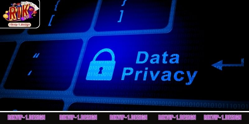 Chính sách bảo mật rõ ràng và minh bạch