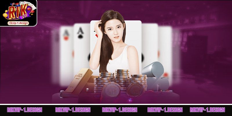 Nguồn gốc lời đồn về việc “Rik Vip gian lận” bắt đầu từ đâu?