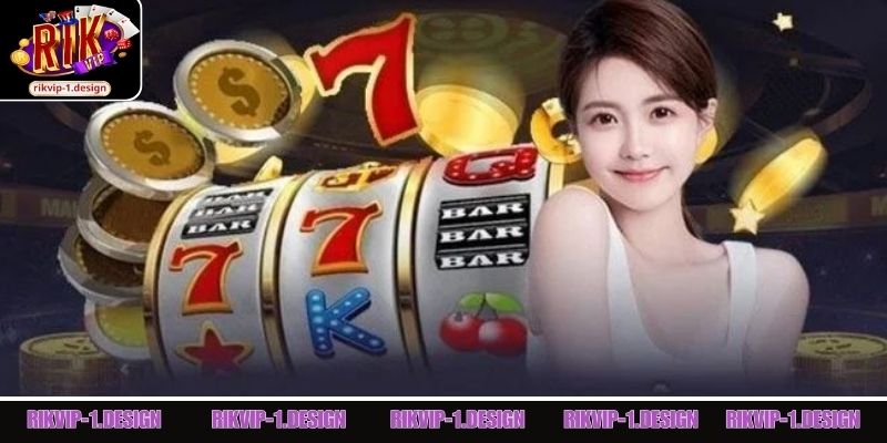 Các điều kiện quan trọng khi rút tiền tại Rik Vip