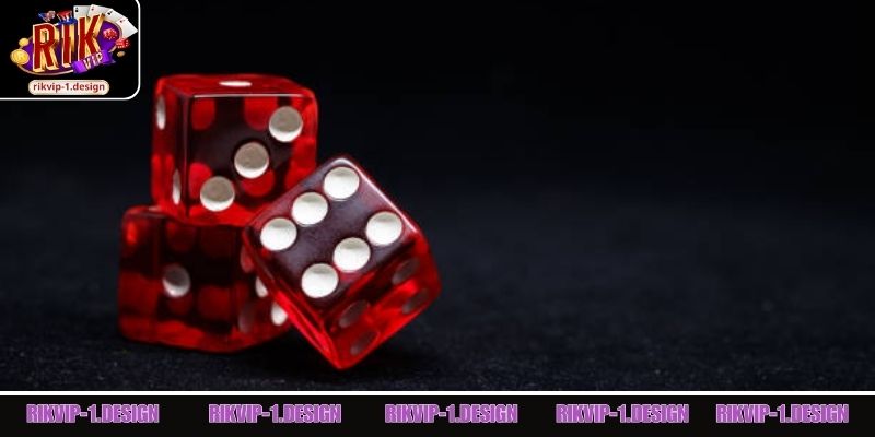 Những kinh nghiệm thực chiến Sicbo là gì giúp thắng lớn