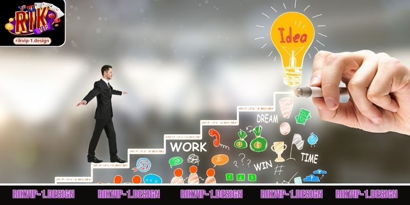 Những sự kiện cộng đồng được triển khai bài bản và chuyên nghiệp