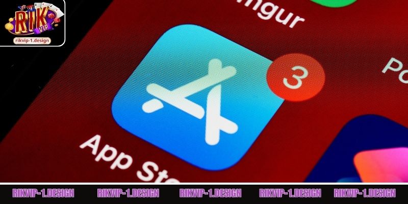 Lưu ý khi tải app Rik Vip người chơi cần nhớ