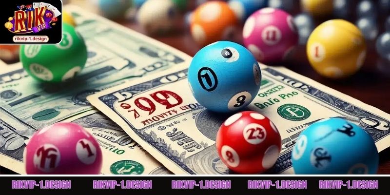 Cách thầu đề phân bổ lợi nhuận