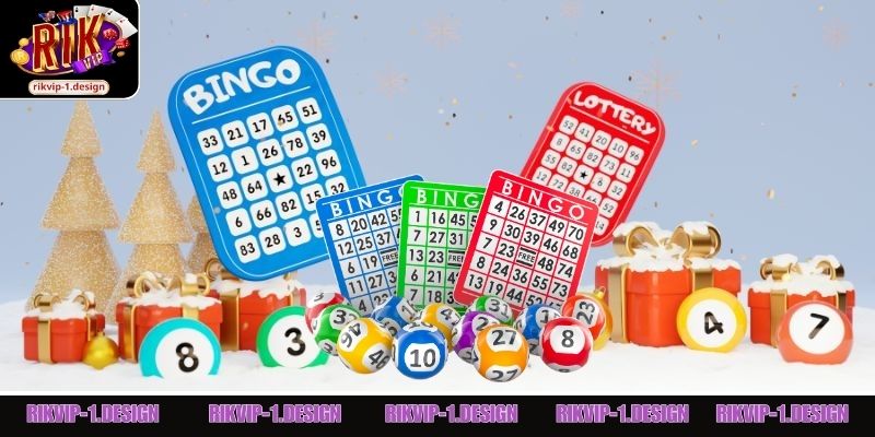 Giải thích định nghĩa thầu đề là gì?