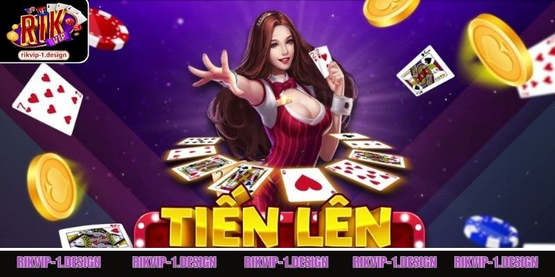 Nắm luật chuẩn xác tăng cơ hội thắng lớn