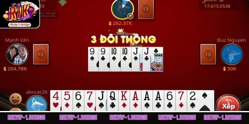 Bí kíp thực chiến giúp bạn thắng nhanh và chiếm ưu thế