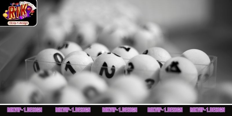 3 điểm mạnh từ sảnh XS của cổng game mang lại